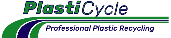 PlastiCycle - Professional Plastic Recycling